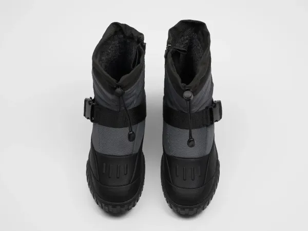 Зимние Сапоги Nike Winterproof High - 47060