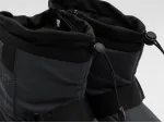 Зимние Сапоги Nike Winterproof High - 47060