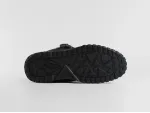 Зимние Сапоги Nike Winterproof High - 47060