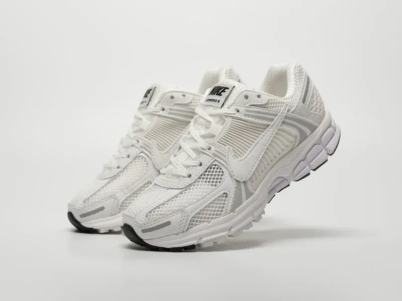 Кроссовки Nike Air Zoom Vomero 5 - 42753