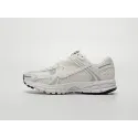 Кроссовки Nike Air Zoom Vomero 5 - 42753