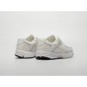 Кроссовки Nike Air Zoom Vomero 5 - 42753