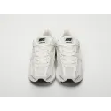 Кроссовки Nike Air Zoom Vomero 5 - 42753