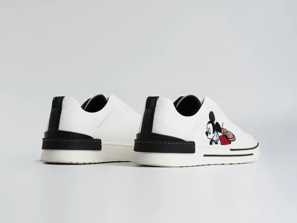 Кроссовки Gucci - 44925