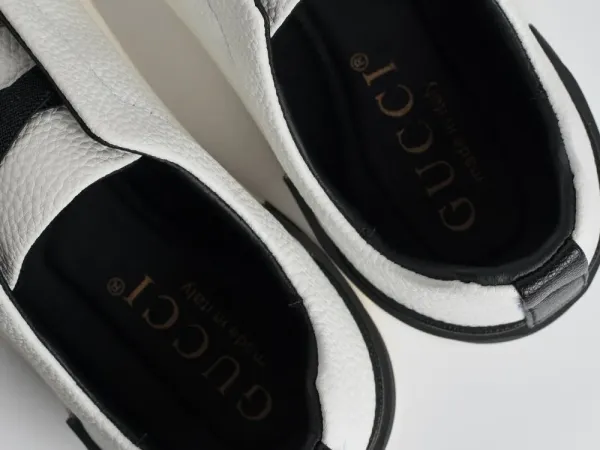 Кроссовки Gucci - 44925