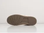 Кроссовки Lanvin Curb - 31044