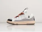 Кроссовки Lanvin Curb - 31044