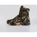 Ботинки - 44497