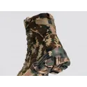 Ботинки - 44497