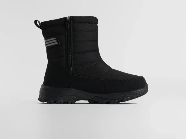 Зимние Сапоги Adidas Terrex - 45783