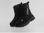 Зимние Сапоги Adidas Terrex - 45783