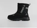 Зимние Сапоги Adidas Terrex - 45783