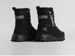 Зимние Сапоги Adidas Terrex - 45783