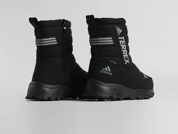Зимние Сапоги Adidas Terrex - 45783