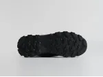 Зимние Сапоги Adidas Terrex - 45783