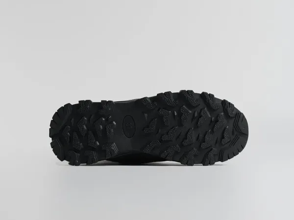 Зимние Сапоги Adidas Terrex - 45783