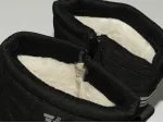Зимние Сапоги Adidas Terrex - 45783