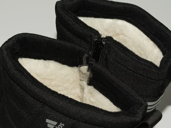 Зимние Сапоги Adidas Terrex - 45783
