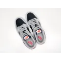 Кроссовки Nike SB Dunk Low - 36641