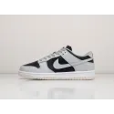Кроссовки Nike SB Dunk Low - 36641