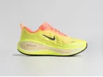 Кроссовки Nike Vomero 18 - 45252