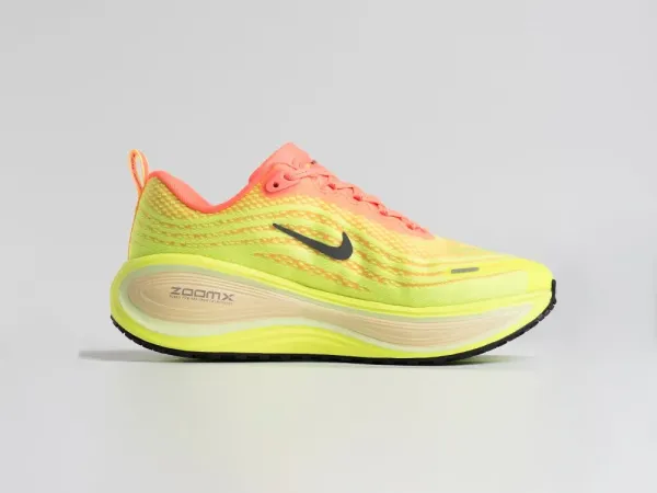 Кроссовки Nike Vomero 18 - 45252
