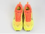 Кроссовки Nike Vomero 18 - 45252