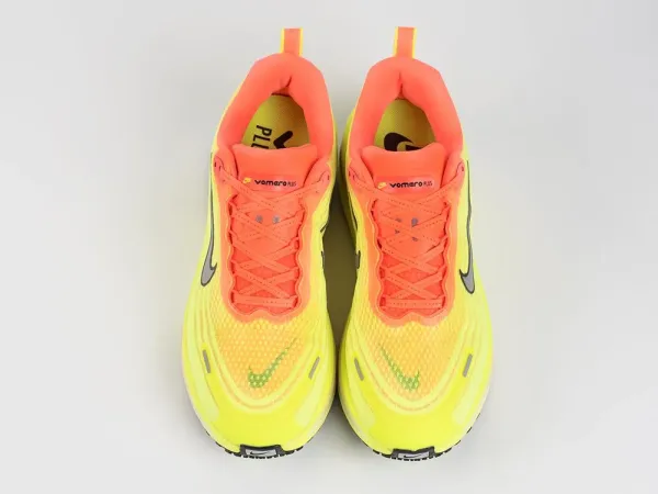 Кроссовки Nike Vomero 18 - 45252