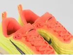 Кроссовки Nike Vomero 18 - 45252