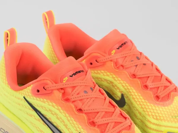 Кроссовки Nike Vomero 18 - 45252