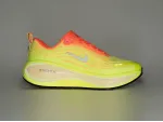 Кроссовки Nike Vomero 18 - 45252