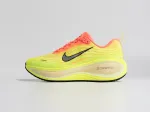 Кроссовки Nike Vomero 18 - 45252