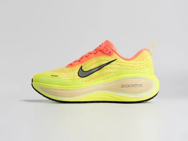Кроссовки Nike Vomero 18 - 45252