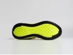 Кроссовки Nike Vomero 18 - 45252
