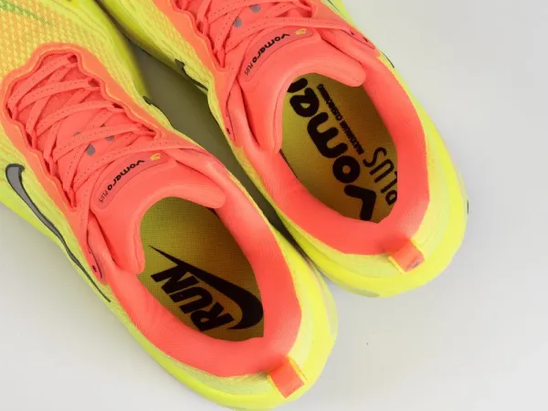 Кроссовки Nike Vomero 18 - 45252