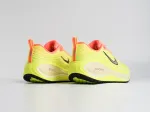 Кроссовки Nike Vomero 18 - 45252