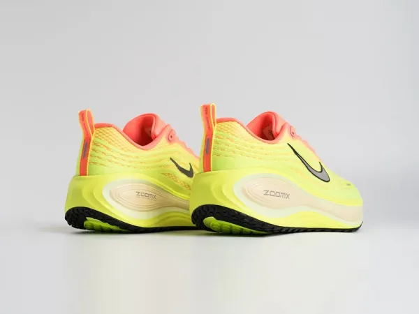 Кроссовки Nike Vomero 18 - 45252