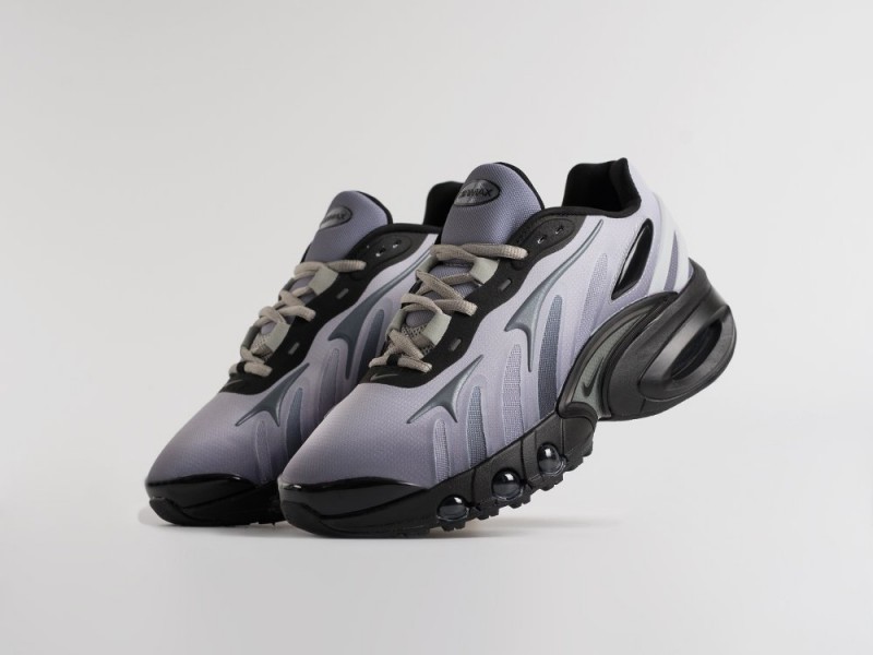 Кроссовки Nike Air Max Dn3 - 46223