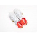 Футбольная обувь Nike Tiempo Legend IX Elite FG - цвет Белый