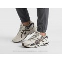 Кроссовки Asics Gel-Nimbus 10.1 - 46692