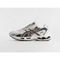 Кроссовки Asics Gel-Nimbus 10.1 - 46692