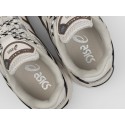 Кроссовки Asics Gel-Nimbus 10.1 - 46692