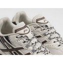 Кроссовки Asics Gel-Nimbus 10.1 - 46692