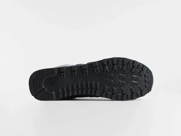 Кроссовки New Balance 574 - 46714
