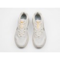 Кроссовки Nike Air Zoom Structure 26 - 47161