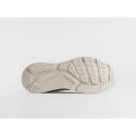 Кроссовки Nike Air Zoom Structure 26 - 47161