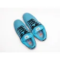 Кроссовки Nike SB Dunk Low - 30295