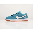 Кроссовки Nike SB Dunk Low - 30295