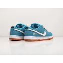 Кроссовки Nike SB Dunk Low - 30295
