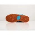 Кроссовки Nike SB Dunk Low - 30295
